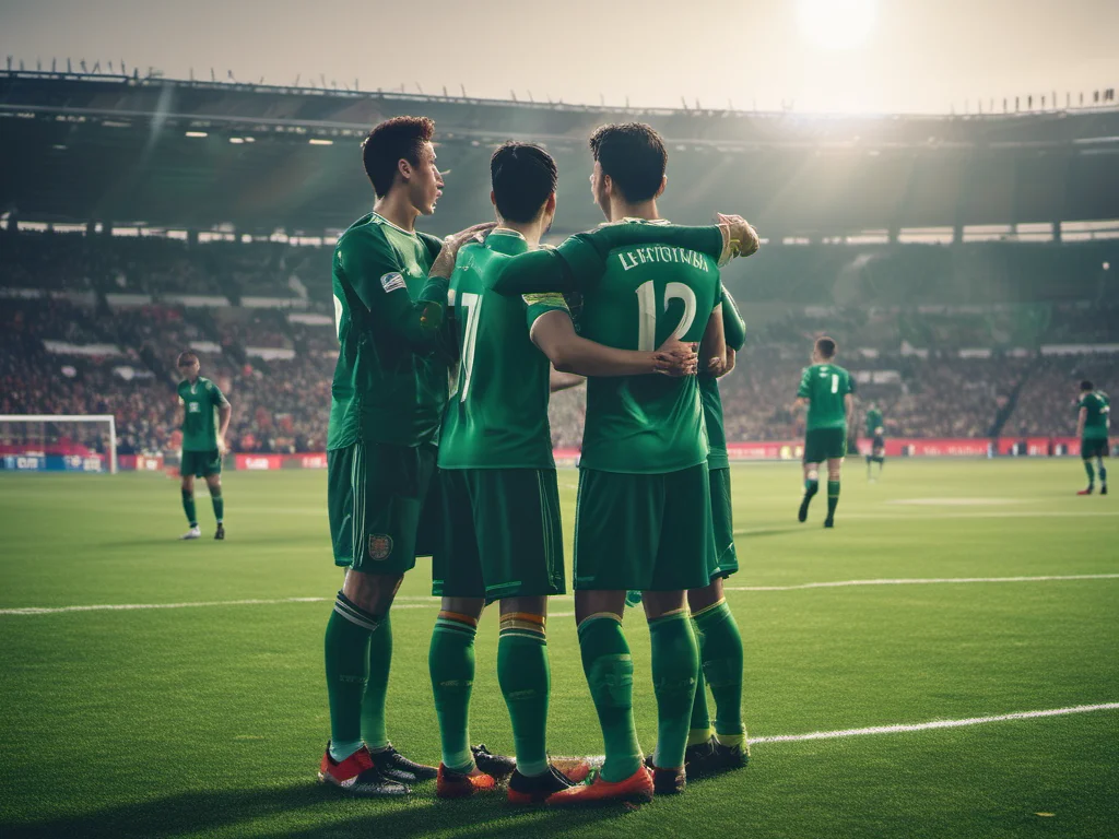 足球赛前训练,贝林厄姆2026世界杯