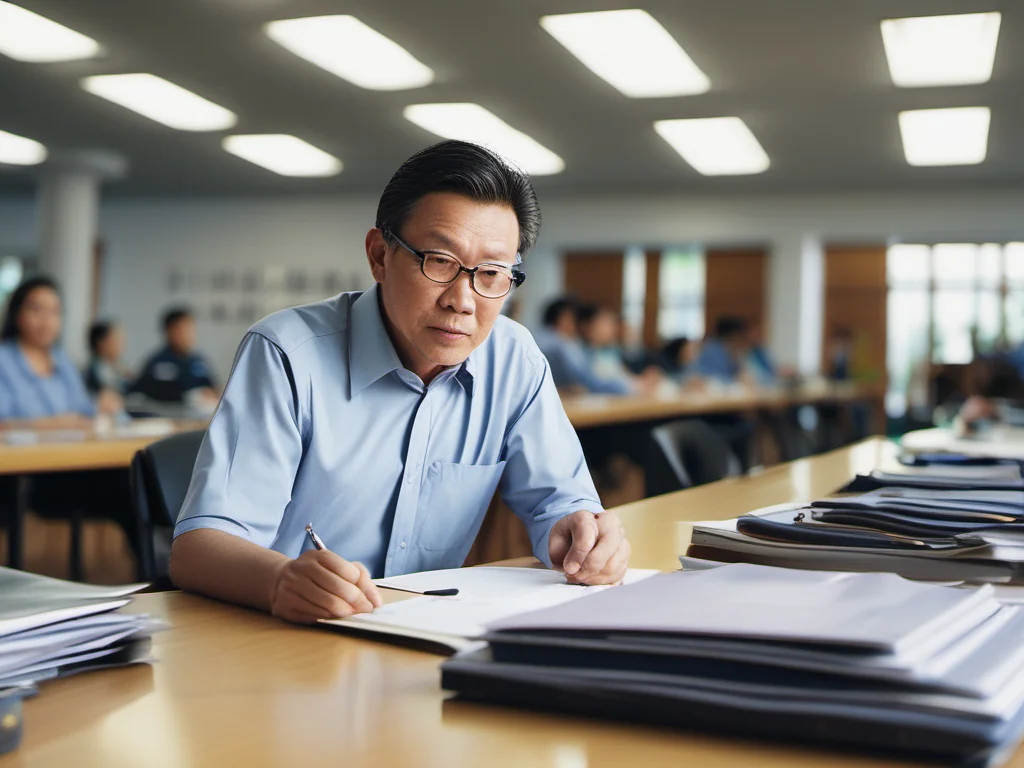 体育赛场准备,孙杨冬奥会