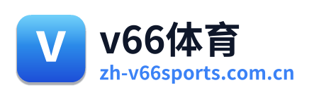 v66体育